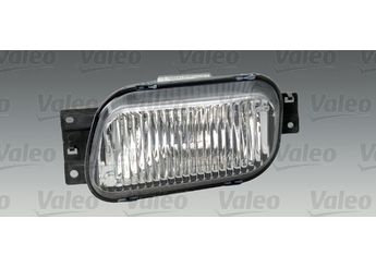 Sis Farı Ön Sol VALEO 044032  44032 044032 MK486513