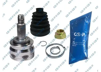 Aks Kafası Ön Dış Sağ veya Sol MGA 73577  4411965J10 4410579K10