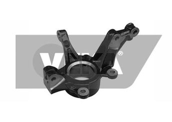 Aks Taşıyıcı Ön Sol RENAULT ORJINAL 400155389R  400155389R 400151018R