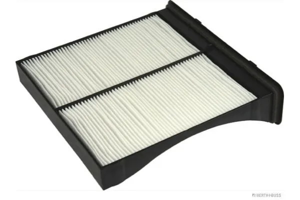 Polen Filtresi  HERTH+BUSS J1347006
