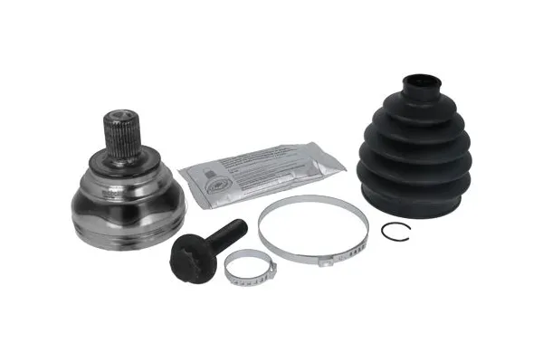 Aks Kafası Ön Dış Sağ veya Sol Volkswagen Passat (3G2)(07.2014->2019)  MGA 73589