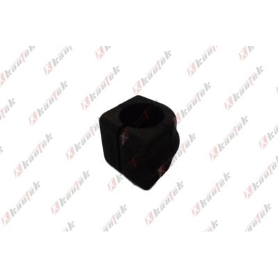 Viraj Demir Lastiği Ön KAUTEK VW-BS081