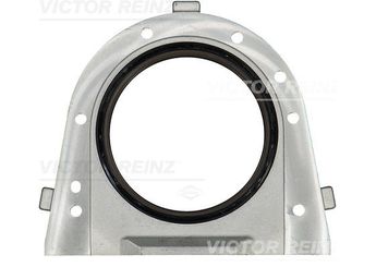 Krank Keçesi Ön REINZ 81-10417-00  68024410AB