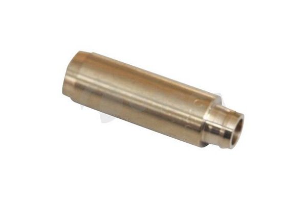 Supap Gaydı  TETİK VWA-107G