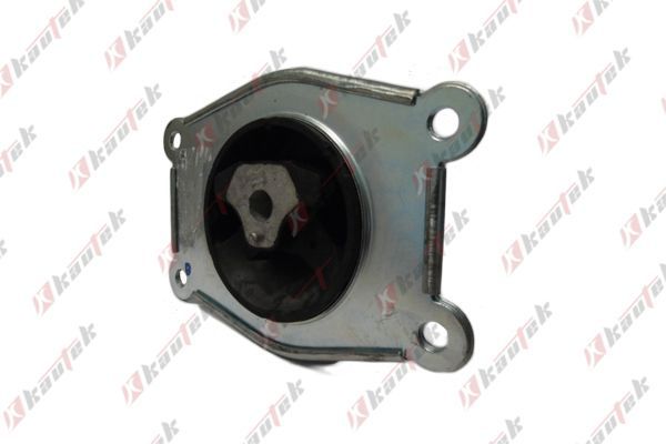 Motor Takozu Sol KAUTEK OP-EM022