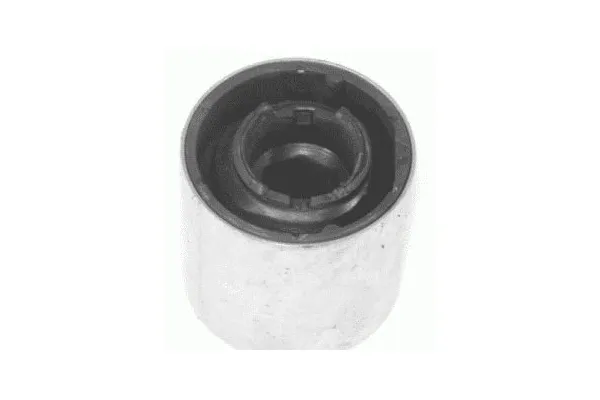 Salıncak Burcu Ön Alt Sağ veya Sol MINI Mini (R50,R53)(2001->)  REGUS RG-BS-29004