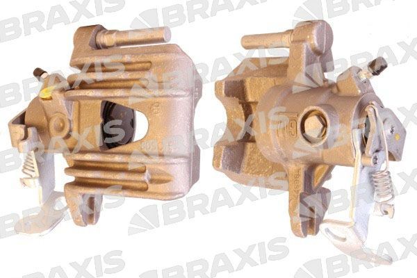 Fren Kaliper Arka Sağ BRAXIS AG0484