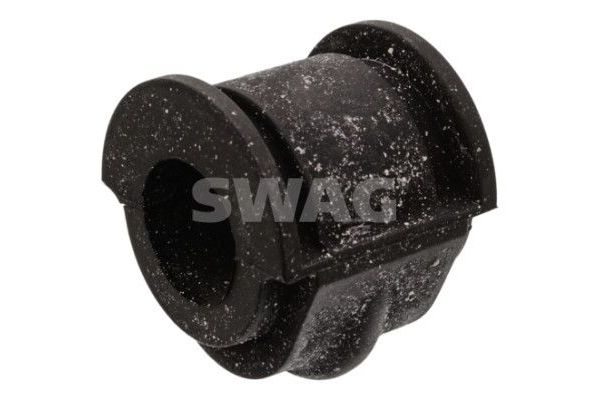 Viraj Demir Lastiği Ön Nissan Almera (N16/E)(01.2000->)  SWAG 82 94 2542