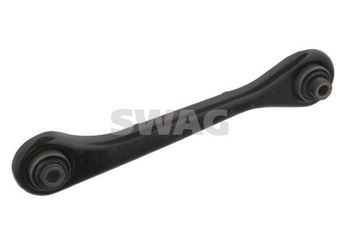 Denge Kolu Arka Sağ SWAG 30 93 2957  1K0501530C 1K0501530B 1K0 501 530 B 1K0 501 530 C 1K0501530H 1K0 501 530 H 3C0505224 3C0 505 224 3C0505224A 3C0 505 224 A 7N0501530 7N0 501 530 1K0501529H 1K0 501 529 H