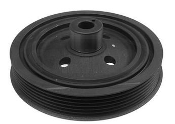 Krank Kasnak  CORTECO 80001133  4M5Q6B319EA 1711500 1079188 1100051 XS4Q6B319FC XS4Q 6B319 FC XS4Q6B319FD XS4Q 6B319 FD