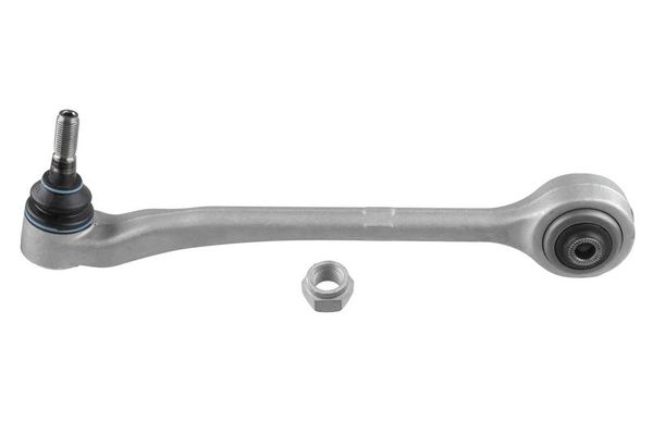 Salıncak Ön Alt Sol BMW 7 Serisi (E38)(1994->)  LEMFÖRDER 13127 02