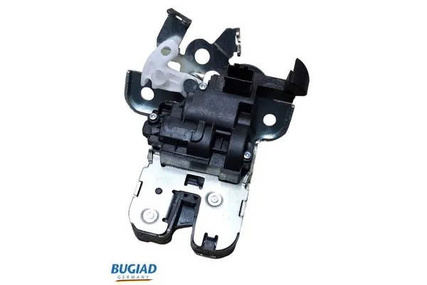 Bagaj Kapak Kilidi  Audi S7 Sportback (4GF)(05.2014->)  MAHER 31017