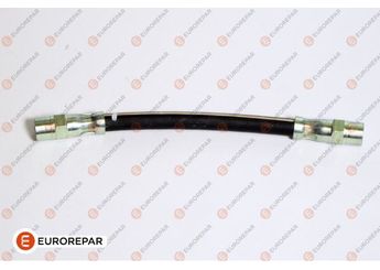 Fren Hortumu Arka Sağ veya Sol EUROREPAR 1623267580  1623267580 171611775 171611775A 175611775 321611775A 481611776 821611776 1171611775 7161360822 7D0611775C