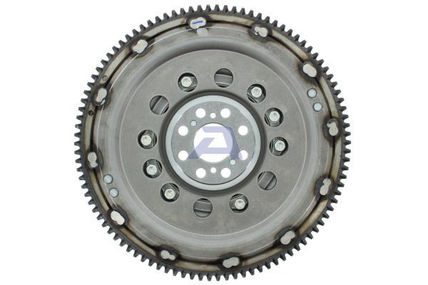 Volan  Toyota RAV4 (A2)(2000->)  AISIN FDT-002