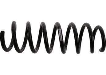 Helezon Yayı Ön SACHS 993 967  31336851618 31 33 6 851 618 6851618 6 851 618