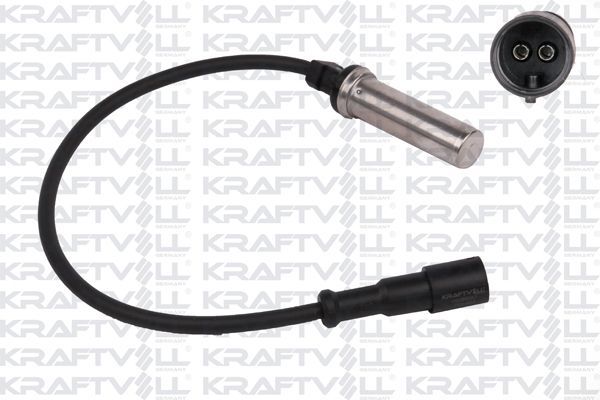 Abs Sensörü Arka Sağ veya Sol KRAFTVOLL 05090057