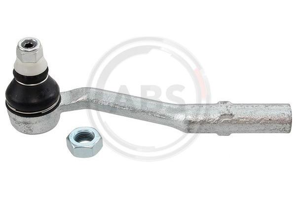 Rot Başı Sol ORJİN 02217