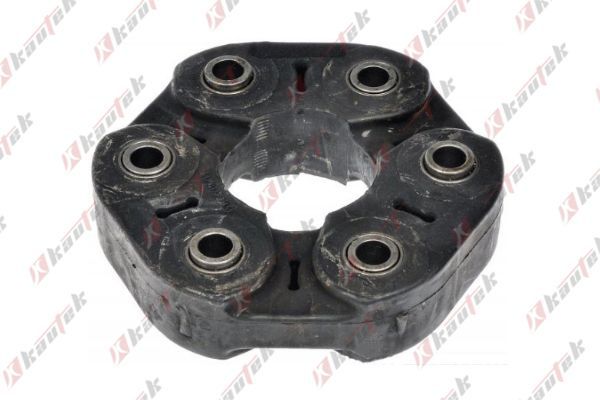 Şaft Kaplini  KRAFTVOLL 10010439