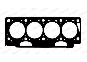 Silindir Kapak Contası  PAYEN RAC5064  7700115822 MW30620669 11044AW300 11044-AW300 11044AW301 11044-AW301 4408100 44 08 100 4413810 44 13 810 93161274 93 161 274 77 00 115 822 7700113265 8200264738 82 00 264 738 8200395368 82 00 395 368 8200486469 82 00 486 469 8200738784 82 00 738 784 8200780116 82 00 780 116 8200956481 82 00 956 481 8200375514 1114167JG2 11141-67JG2 30652289 30 652 289 30750749 30 750 749 31216523 31 216 523