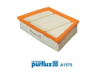 Hava Filtresi  PURFLUX A1575  LR029078 LR161844