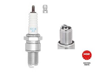 Ateşleme Bujisi  NGK 1097  22401P8614 22401-P8614 9079320128 90793-20128 9470200343 94702 00343