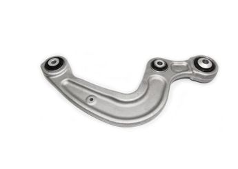 Denge Kolu Arka Sağ CORTECO 49120431  8W0505324F