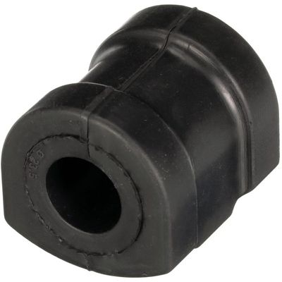 Viraj Demir Lastiği Ön GATES AWS1170