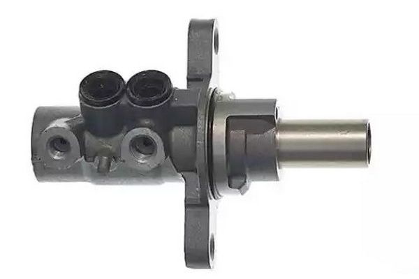 Fren Ana Merkez  LPR 1698