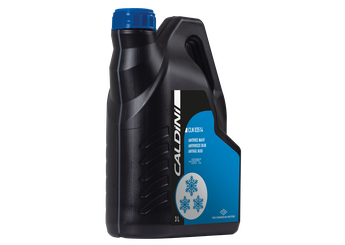 Antifriz (Mavi-56C) (3 Lt)  CALDINI 03514  