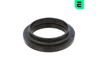 Amortisör Rulmanı Ön Sağ veya Sol OPTIMAL F8-7637  543250005R 543251867R 543256557R 543253TA0A 54325JA000 54325JA00A