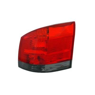 Stop Lambası Sol Opel Signum (07.2005->)  ULO 1062002