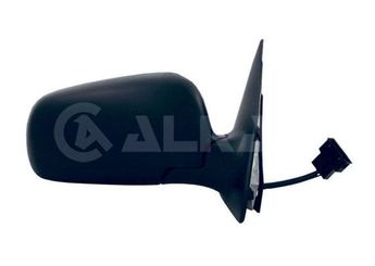 Dikiz Aynası Dış Sağ VIEWMAX VM604EHR  6Y1857502BCB41