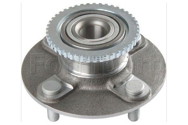 Porya Arka Sağ veya Sol VEKA 44-3114