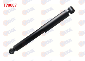 Amortisör Arka Sağ veya Sol VEKA 190007  1367787 2T1418008AA 2T1418008AB 2T1418008BA 2T1418008BB 2T1418008BC 2T1418008BD 2T1418080CD 2T1418080CE 2T1418080CF 2T1418080CG 2T1418080CH 2T1418080DD 2T1418080DE 2T1418080DG 2T1418080DH 2T1418080DJ 4367090 4367091 4385655 4385656 4410220 4410221 4436449 4436608 4495303 4531621 4539853 4542752 4542756 4573415 4T1618080AA 5177816 5177817 5T1618080AA 5T1618080AB 9T1618080AB 9T1Z18125C 2T1418008AC 2T1418008CA 2T1418008CB 2T1418008CC 2T1418080EE 2T1418080EF 4410222 4436450 4532551 4539467 4539850 4542754 5224778