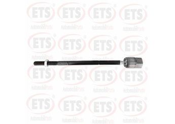 Rot Mili Sağ veya Sol RIW FO3053  1F1Z3280AA F6DZ3280AA