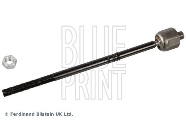 Rot Mili Sol Land Rover Range Rover Sport (2013->)  BLUE PRINT ADJ138726