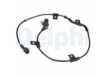 Abs Sensörü Ön Sağ DELPHI SS20274  9567529000 95675-29000 9567529002 95675-29002 9567529500 95675-29500