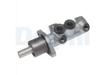 Fren Ana Merkez  DELPHI LM80131  7701205740 7701 205 740