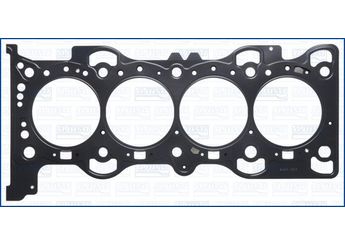 Silindir Kapak Contası  FORD ORJINAL CJ5E6051EB  CJ5E6051EB 5149932 5162733 5194306 CJ5E6051EA CJ5Z6051A CJ5Z-6051-A CJ5Z6051B CJ5Z-6051-B