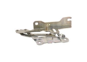 Motor Kaput Menteşesi Sol WENDERPARTS BA41617286343  41617286343