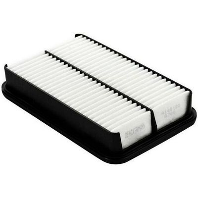 Hava Filtresi  Toyota Corolla (E9)(1987->)  SARDES SA2442