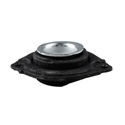 Amortisör Tabla Takozu Ön Sol Nissan Juke (F15E)(06.2010->)  MAHER 21932