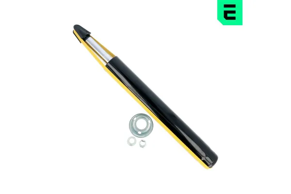 Amortisör Ön Sağ veya Sol Citroen Saxo (03.1996->)  OPTIMAL A-8700G