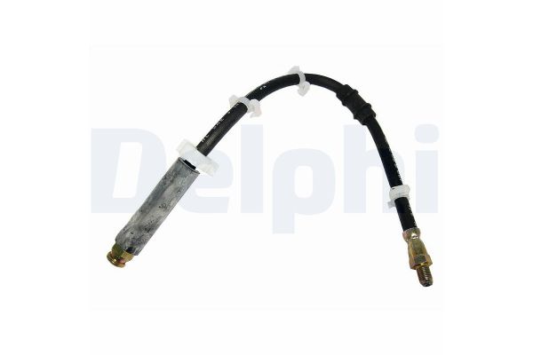 Fren Hortumu Ön Sağ veya Sol Fiat Ducato P.Van 10 (03.1994->)  DELPHI LH0240