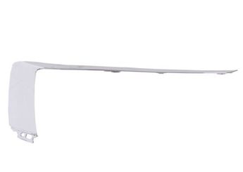 Tampon Nikelajı Ön Sol EUROBUMP MIT07EC006  6407A245