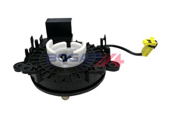 Airbag Sargısı  MAHER 12505  B5554-3AW9A