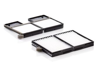 Polen Filtresi  MANN CU 21 001-2  8888020030 8850820020 88508-20020 8850820040 88508-20040 8850820050 88508-20050 8850820060 88508-20060 8850820070 88508-20070 8850820080 88508-20080 8850820090 88508-20090 8850820150 88508-20150 8888020010 88880-20010 8888020020 88880-20020 88880-20030 8888020050 88880-20050 8888020060 88880-20060 888802010000 88880-20100-00 8888020110 88880-20110 8888044040 88880-44040