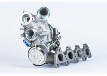 Turbo Şarj  BORGWARNER 54399880139  3C145702R 3C145701J 03C145701J 3C145701N 03C145701N 3C145701R 03C145701R 3C145702A 03C145702A 3C145702C 03C145702C 3C145702CX 03C145702CX 3C145702L 03C145702L 3C145702LX 03C145702LX 3C145703 03C145703