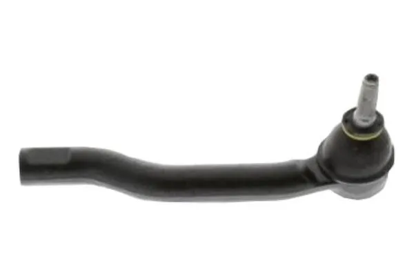 Rot Başı Sağ FORMPART 1502102