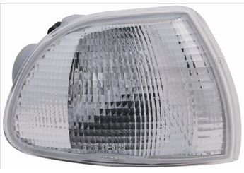 Sinyal Lambası Sağ TYC 18-5125-05-2  46451276